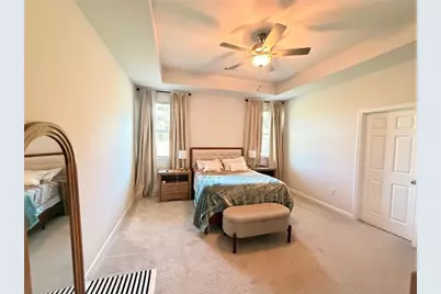 143 Grand Meadows Drive, Hoschton, GA 30548 - Photo 17