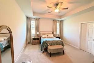 143 Grand Mdws Dr, Hoschton, GA 30548 - Photo 17