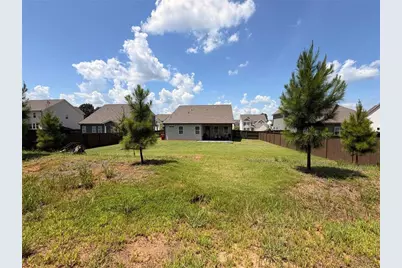 143 Grand Meadows Drive, Hoschton, GA 30548 - Photo 7
