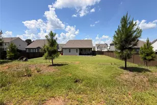 143 Grand Mdws Dr, Hoschton, GA 30548 - Photo 7