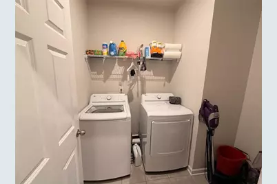 143 Grand Meadows Drive, Hoschton, GA 30548 - Photo 23