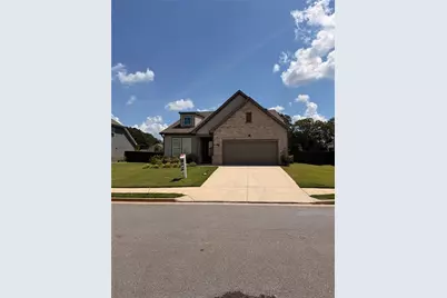 143 Grand Meadows Drive, Hoschton, GA 30548 - Photo 1