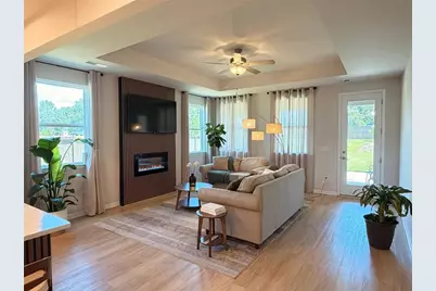 143 Grand Meadows Drive, Hoschton, GA 30548 - Photo 11