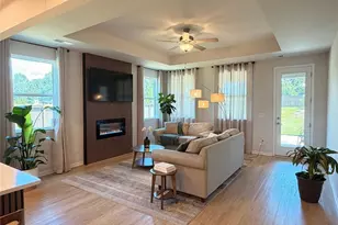 143 Grand Mdws Dr, Hoschton, GA 30548 - Photo 11