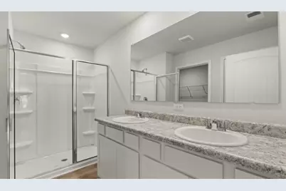 103 Glenrise Road, Dallas, GA 30157 - Photo 23