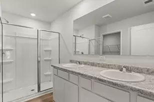 103 Glenrise Rd, Dallas, GA 30157 - Photo 23