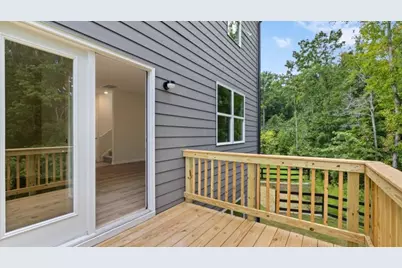 103 Glenrise Road, Dallas, GA 30157 - Photo 13