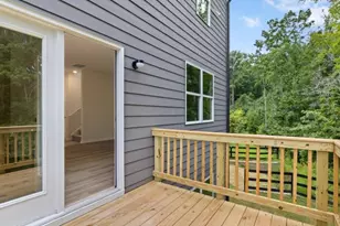 103 Glenrise Rd, Dallas, GA 30157 - Photo 13