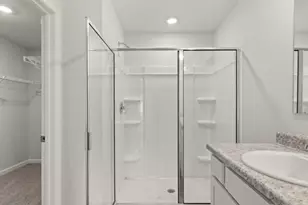 103 Glenrise Rd, Dallas, GA 30157 - Photo 25