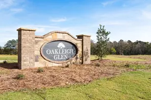 103 Glenrise Rd, Dallas, GA 30157 - Photo 33