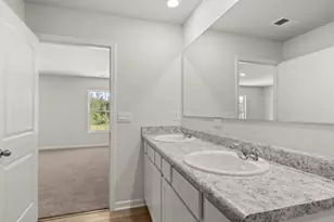 103 Glenrise Rd, Dallas, GA 30157 - Photo 21