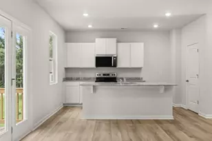 103 Glenrise Rd, Dallas, GA 30157 - Photo 3