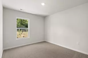 103 Glenrise Rd, Dallas, GA 30157 - Photo 25