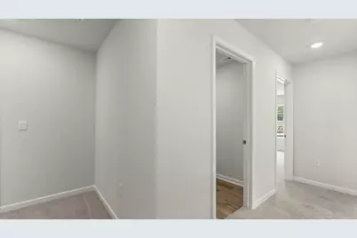 103 Glenrise Road, Dallas, GA 30157 - Photo 19