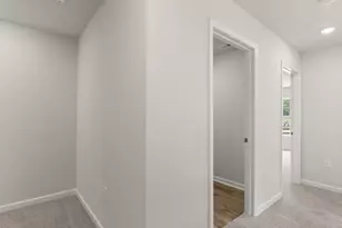 103 Glenrise Rd, Dallas, GA 30157 - Photo 19