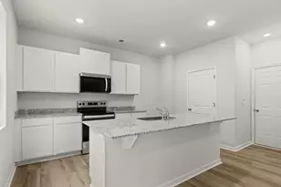 103 Glenrise Rd, Dallas, GA 30157 - Photo 5