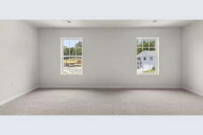 103 Glenrise Road, Dallas, GA 30157 - Photo 21