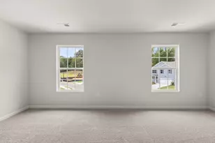 103 Glenrise Rd, Dallas, GA 30157 - Photo 21