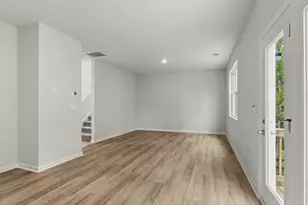 103 Glenrise Rd, Dallas, GA 30157 - Photo 9