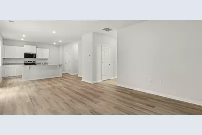 103 Glenrise Road, Dallas, GA 30157 - Photo 11