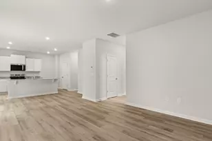 103 Glenrise Rd, Dallas, GA 30157 - Photo 11