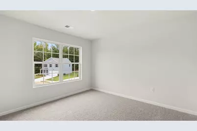 103 Glenrise Road, Dallas, GA 30157 - Photo 27
