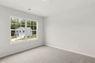 103 Glenrise Rd, Dallas, GA 30157 - Photo 27