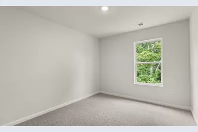 103 Glenrise Road, Dallas, GA 30157 - Photo 29