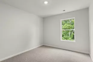103 Glenrise Rd, Dallas, GA 30157 - Photo 29