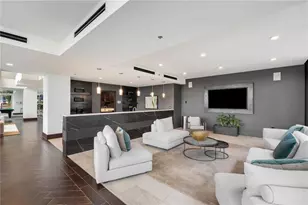 855 Peachtree St NE, Atlanta, GA 30308 - Photo 29