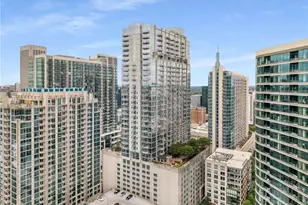 855 Peachtree St NE, Atlanta, GA 30308 - Photo 37