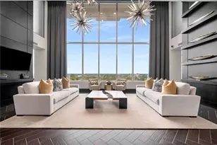 855 Peachtree St NE, Atlanta, GA 30308 - Photo 27