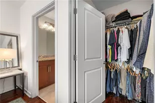 855 Peachtree St NE, Atlanta, GA 30308 - Photo 17