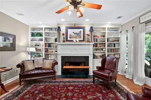 477 Buckland Hall Rd, Richmond Hill, GA 31324 - Photo 13
