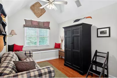 477 Buckland Hall Road, Richmond Hill, GA 31324 - Photo 27