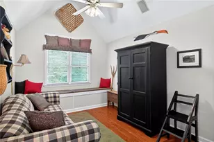 477 Buckland Hall Rd, Richmond Hill, GA 31324 - Photo 27