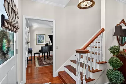 477 Buckland Hall Road, Richmond Hill, GA 31324 - Photo 7