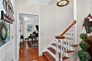 477 Buckland Hall Rd, Richmond Hill, GA 31324 - Photo 7