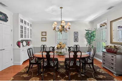 477 Buckland Hall Road, Richmond Hill, GA 31324 - Photo 11