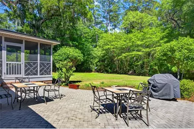 477 Buckland Hall Road, Richmond Hill, GA 31324 - Photo 45