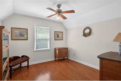 477 Buckland Hall Road, Richmond Hill, GA 31324 - Photo 41