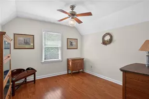 477 Buckland Hall Rd, Richmond Hill, GA 31324 - Photo 41