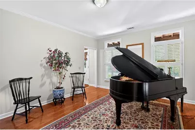 477 Buckland Hall Road, Richmond Hill, GA 31324 - Photo 9