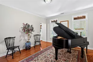 477 Buckland Hall Rd, Richmond Hill, GA 31324 - Photo 9