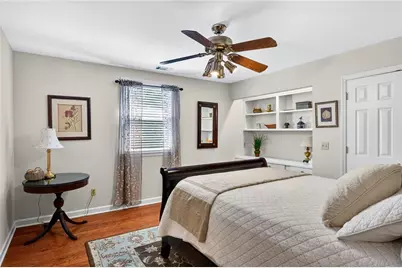 477 Buckland Hall Road, Richmond Hill, GA 31324 - Photo 29