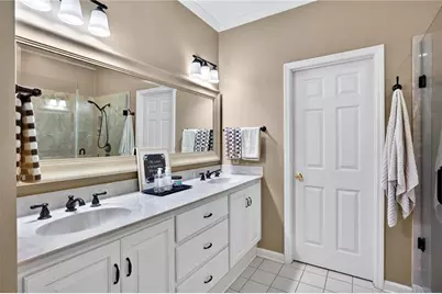 477 Buckland Hall Road, Richmond Hill, GA 31324 - Photo 23