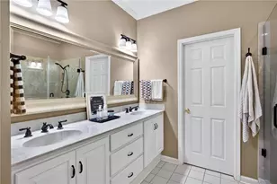 477 Buckland Hall Rd, Richmond Hill, GA 31324 - Photo 23