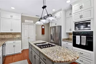 477 Buckland Hall Rd, Richmond Hill, GA 31324 - Photo 15