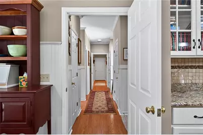 477 Buckland Hall Road, Richmond Hill, GA 31324 - Photo 35