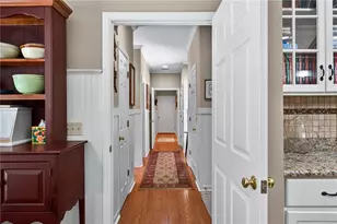 477 Buckland Hall Rd, Richmond Hill, GA 31324 - Photo 35